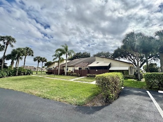 5130 Nesting Way Unit C, Delray Beach, FL 33484