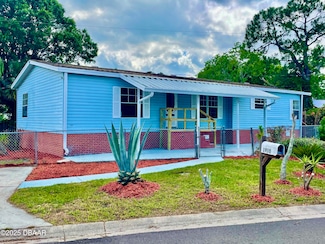 1910 Woodcrest Dr, Ormond Beach, FL 32174