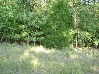 0 State Highway Dd, Bruner, MO 65620