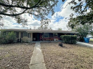 9266 Century Dr, Spring Hill, FL 34606