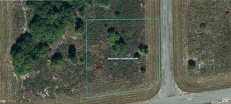 225 Dublin Cir, Labelle, FL 33935