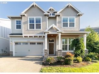 16922 NW Madrone St, Portland, OR 97229