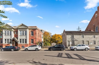 1450 6th St, Detroit, MI 48226