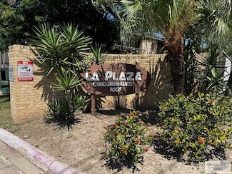 3005 Old Alice Rd Unit 1000, Brownsville, TX 78521