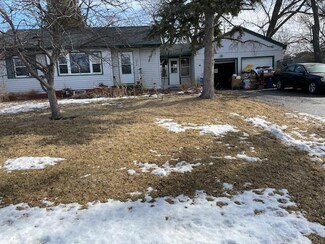 5808 Knox Ave N, Minneapolis, MN 55430