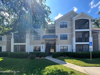 805 Boardwalk Dr Unit 513, Ponte Vedra Beach, FL 32082
