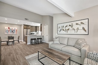 34148 Selva Rd Unit 185, Dana Point, CA 92629