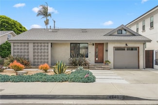 4840 W 139th St, Hawthorne, CA 90250