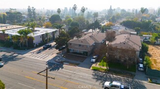 13136 Victory Blvd, Los Angeles, CA 91401