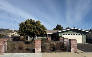 1415 Nice Ave, Grover Beach, CA 93433