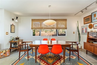 49121 Cedar Dr, Morongo Valley, CA 92256