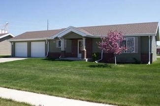 800 W 25th St, South Sioux City, NE 68776