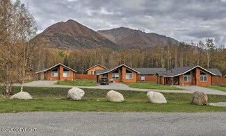 8750 E Adobe Cir, Palmer, AK 99645