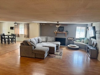 3938 Rio Vista Way, Klamath Falls, OR 97603