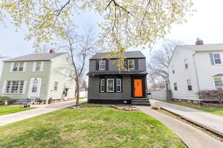 1173 Piermont Rd, Cleveland, OH 44121