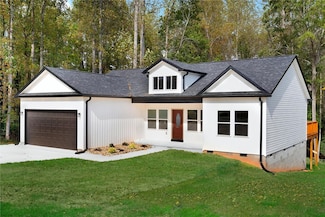 223 Maple Dr, Anderson, SC 29621