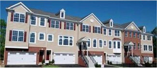 8 Libby Ct, Telford, PA 18969