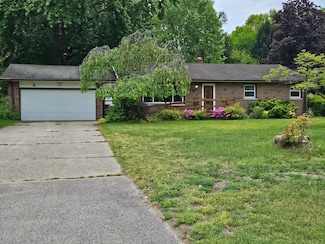 2662 Paulmar Ave, Saint Joseph, MI 49085
