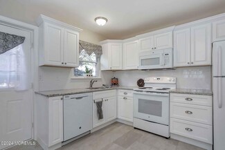 513 A Lilac Ln, Manchester Township, NJ 08759