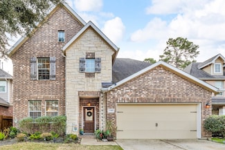 13410 Hartland Lake Ln, Houston, TX 77044