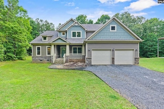 769 Red Knot Ln, Elgin, SC 29045