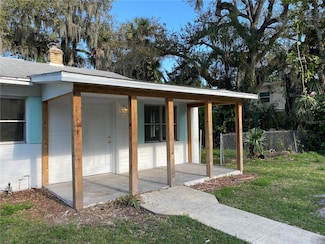 701 S Palmetto Ave, Daytona Beach, FL 32114