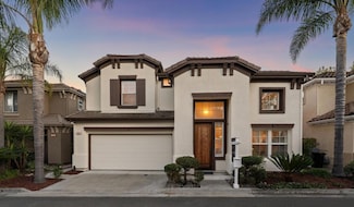 5931 Pala Mesa Dr, San Jose, CA 95123