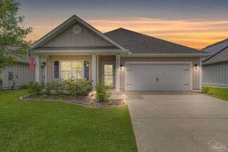 5874 Danbury Blvd, Pace, FL 32571