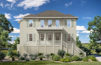 1604 John Fenwick Ln, Johns Island, SC 29455