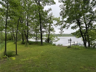 N1041 Deer Head Point, Chetek, WI 54728