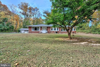 2288 Oldfield Point Rd, Elkton, MD 21921