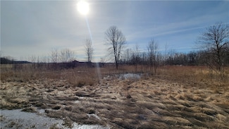 0 Lake Rd Unit R1593129, Porter, NY 14131