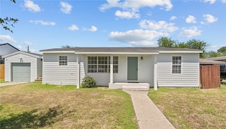 3618 Lawnview St, Corpus Christi, TX 78411