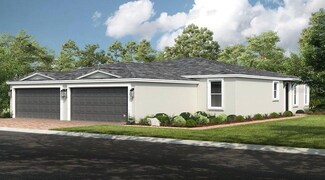 16114 Ivy Ridge Ct, Port Charlotte, FL 33953