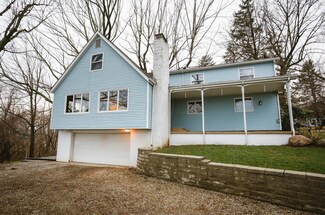 8355 Benson Rd, Carroll, OH 43112
