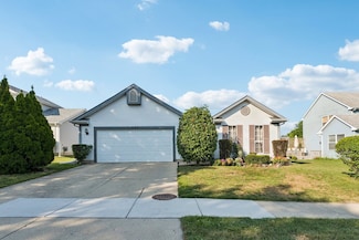 1192 Sumac Trail, Hoffman Estates, IL 60192
