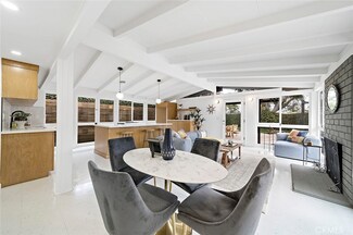 3159 Roxanne Ave, Long Beach, CA 90808
