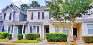 216 Brookshire Rd, Goose Creek, SC 29445
