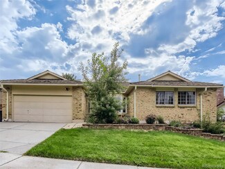 4622 S Quitman St, Denver, CO 80236