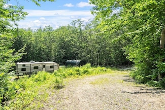 00 N Line Rd, Wolfeboro, NH 03894