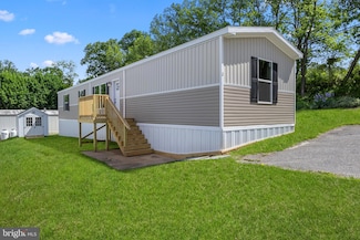 2 Mill St, York, PA 17406