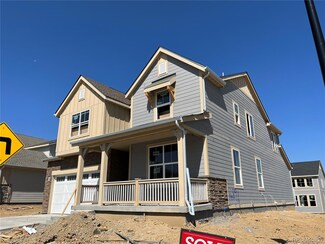 14891 Dahlia Way, Thornton, CO 80602