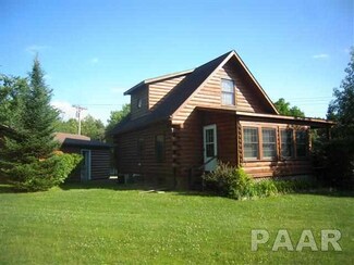 1565 Lakeview Rd S, Dahinda, IL 61428