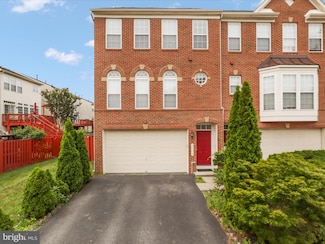 25435 Peaceful Terrace, Aldie, VA 20105