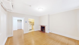205 Beacon St Unit BM, Boston, MA 02116