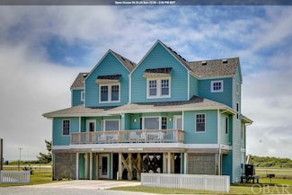 46007 Currituck Cir Unit 26, Buxton, NC 27920