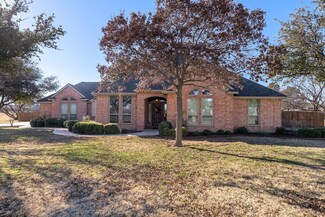 8142 Saddle Creek Rd, Abilene, TX 79602