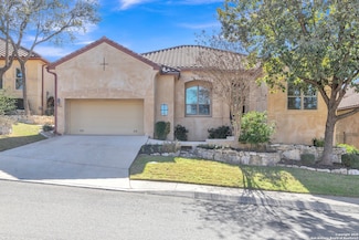 3218 Medaris Ln, San Antonio, TX 78258