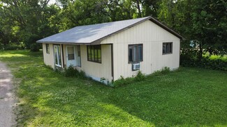61 Big Stone County Road 15, Ortonville, MN 56278