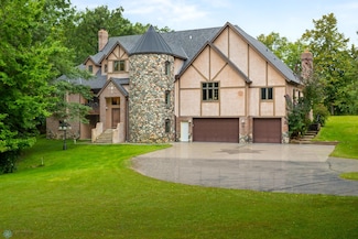 22560 Poppy St NW, Saint Francis, MN 55070